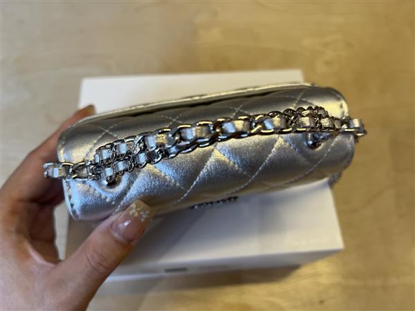 2026127215014455 560